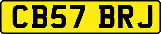 CB57BRJ