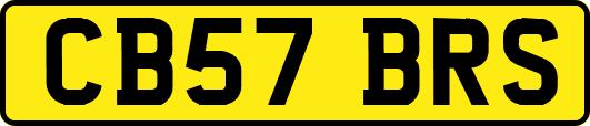 CB57BRS