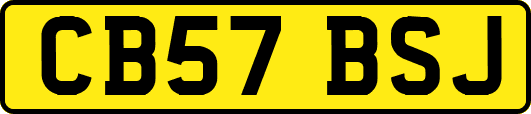 CB57BSJ