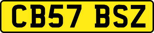 CB57BSZ