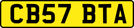 CB57BTA