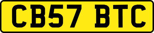 CB57BTC
