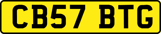 CB57BTG