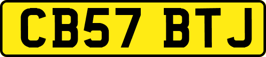CB57BTJ