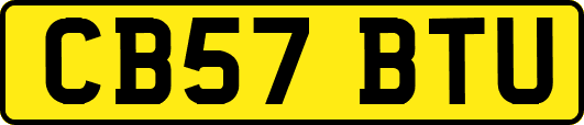 CB57BTU
