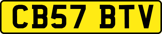 CB57BTV