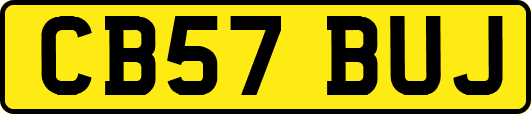 CB57BUJ