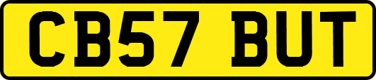 CB57BUT