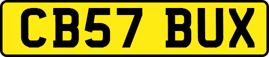 CB57BUX