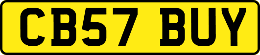 CB57BUY