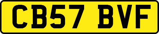 CB57BVF