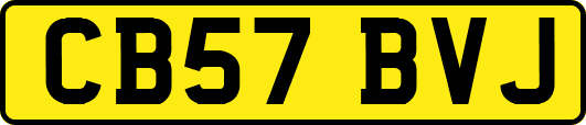 CB57BVJ