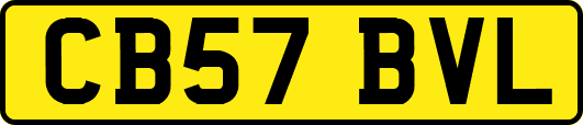 CB57BVL