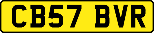CB57BVR