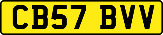 CB57BVV