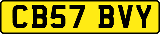 CB57BVY