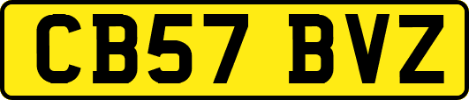 CB57BVZ