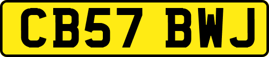 CB57BWJ