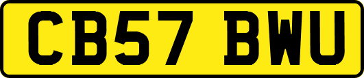CB57BWU