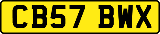 CB57BWX