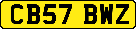 CB57BWZ