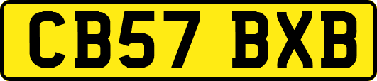 CB57BXB