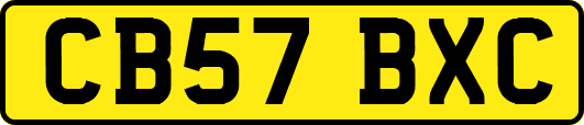 CB57BXC