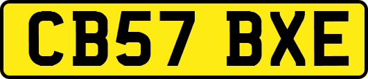CB57BXE