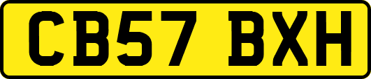 CB57BXH