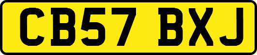 CB57BXJ