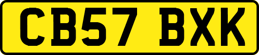 CB57BXK