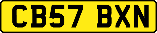 CB57BXN