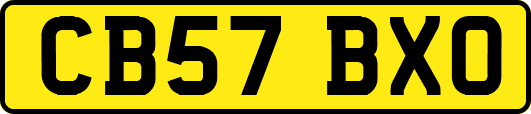 CB57BXO