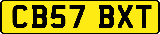 CB57BXT