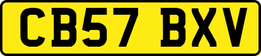 CB57BXV