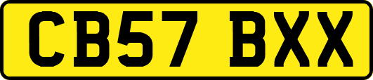 CB57BXX