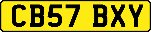 CB57BXY