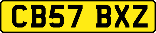 CB57BXZ