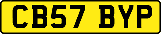 CB57BYP
