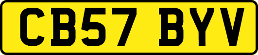CB57BYV