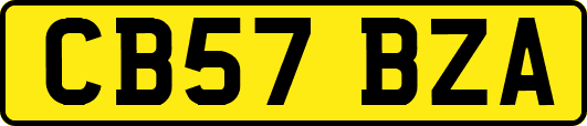 CB57BZA