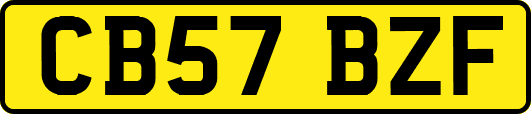CB57BZF