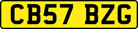 CB57BZG