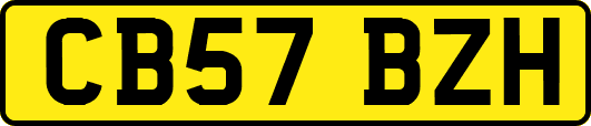 CB57BZH