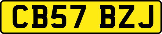 CB57BZJ
