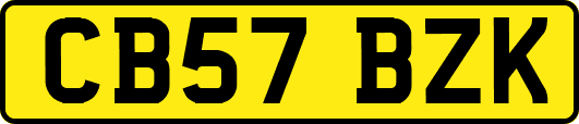 CB57BZK