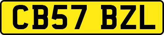 CB57BZL