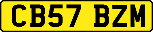 CB57BZM