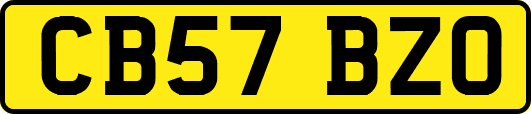 CB57BZO