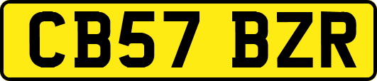 CB57BZR